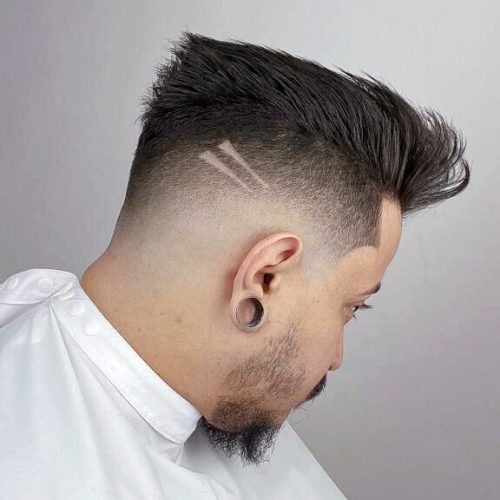 4ab33c4d-b46d-4988-8fad-a597e7125713