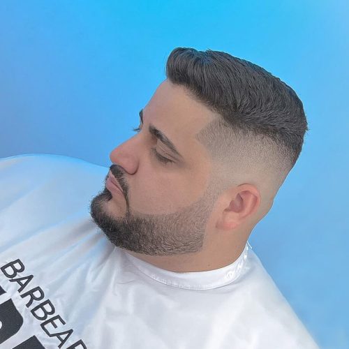 a6f491af-5273-48b9-bb10-6ccb3a74cd20