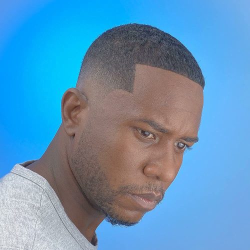 bef1583c-b5ce-4a3b-aac6-f22ffc0358d3